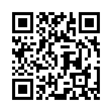QR Code for 3Q4HscrhrHnkt2eopKkSWRqf5S2mRm3Z27