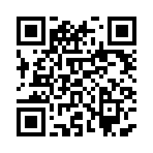 QR Code for 3Q4J7Jkg3UthFWDprwLPAyq49rpgfSCsS3