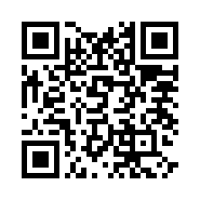 QR Code for 3Q4JA17bQF9xfWrvVCkquibY65kjcApE2S