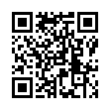 QR Code for 3Q4JBDCpd3Bsr5FbRUDfXMSTZcbCLSbduE