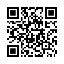 QR Code for 3Q4JGf4QpUnmxX2tbZg2vNhJopZdPWPRKi