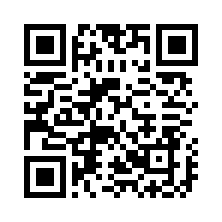 QR Code for 3Q4JLfPBfAfNSTGHaivFfVh5VxRJrG48zB