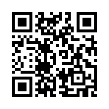 QR Code for 3Q4JXymk3SCzi65MUMGmanburQTsq7rA2q