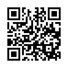 QR Code for 3Q4JcSQcMW3Du8hCEuY6MeL8CP64fwefCJ