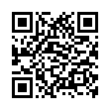 QR Code for 3Q4JvbUZxmUdCv6dPD4V6Q9zv5HTjGt7Na