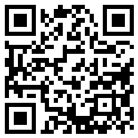 QR Code for 3Q4Jvy2fk2F9hd46YPcinZqqwYvGj9rXeY