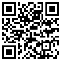 QR Code for 3Q4KFbHMARGNLg6ysXFN86cWuaDLGuP7Ww