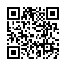 QR Code for 3Q4KHrv4XVMY7RAfZLeZs1GbzVT63R7Ms9