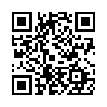 QR Code for 3Q4KMfJ2D27Z3f6W12e2msN4wCMvrQEAbi