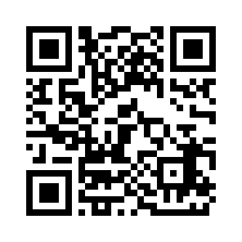 QR Code for 3Q4KUcE1Zm4spHDwWoQBWptrbFeFGHAZKJ