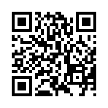 QR Code for 3Q4KUoxF2XRxEmA3X63mWRzGo56sYrSTZF