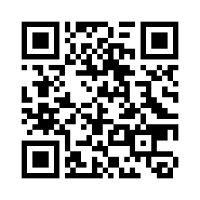 QR Code for 3Q4KaXnzTJ77QkMegvLieAcTmp54BpGaJf