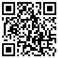 QR Code for 3Q4KkyaU4TNqX1yzHsBoEvcHmpByqGvdHY