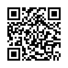 QR Code for 3Q4KsXfjwu9mLtiCgxDovJhSZP9FUYtLv9