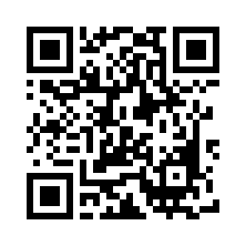 QR Code for 3Q4L2EqWoBc9SHkrowMsTFxqomRVoGkoBW