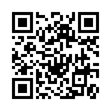 QR Code for 3Q4L9aJfGHG2JNc8kLzApLVWgJy5XP8K69