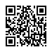 QR Code for 3Q4LBfGSYv8EYJmXyeHLFG1TjTr1M4tLM6