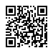 QR Code for 3Q4LBfgpbSPtyhkvG3CPHTPLMxssiaxNTe