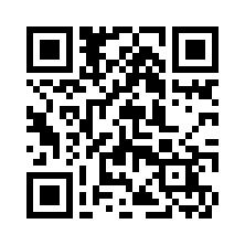 QR Code for 3Q4LCeK3M4xCpJ2ABgu8wfj3BeCSwjFevw