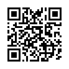 QR Code for 3Q4LLFZ8ir1AAGbV22MbZqAB8hPWaw5FNh