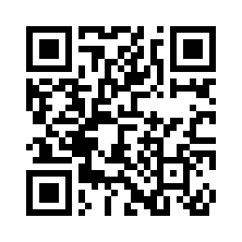 QR Code for 3Q4LRxtBTq9azBd1QkSb9mXa4ExaF8VXEy