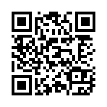 QR Code for 3Q4LbF52wn7tET6VZsicsHp6KMkeKLSjmr