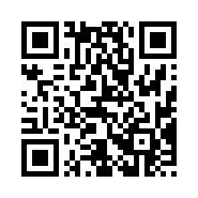QR Code for 3Q4LgNZUQ2sKGoAf8EhSoCToYQmyugsMpc