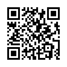 QR Code for 3Q4LmacDnf87BoZzXzXWFrSFsabGv9p9iF