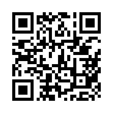 QR Code for 3Q4LqmghfmFG2tL2QNPW4A3VLpysoo1j3K
