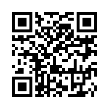 QR Code for 3Q4M6fiKiC3faqqoLB3D2edVA9DvW5pkB3