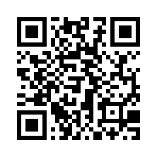 QR Code for 3Q4MJ1xaKXHwe9UGeMETJ7Bwezo31JWy6Q