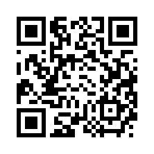 QR Code for 3Q4ML2aGpkRTmKBefcpG5cCsJEdXNbabqE