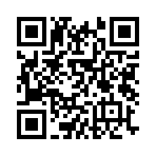 QR Code for 3Q4MLXZhcPPCqBmVjqBrWFeLXBEnxYWcoS