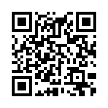 QR Code for 3Q4Mby6YSZVRFr5L9EFLFEwMEkZA4oCYFm