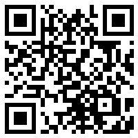 QR Code for 3Q4MdEyeGatpwfAJYvKHBGTrur7aikpvbw