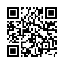 QR Code for 3Q4Mec8ydWULCZRguceWstnUiSdbir4avi