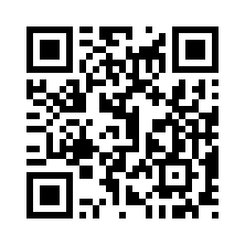 QR Code for 3Q4MjFR9kRUBgRgynYWAMDHUf3Zu8pXFio