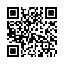 QR Code for 3Q4MmCTxrbK96c8DzbYYfxxrXaPpXp9ueN