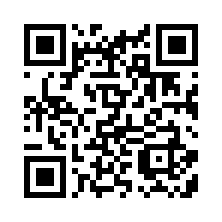 QR Code for 3Q4Mq9NXPMEbZAkPQkLUfr5qfBkZPV3Teq