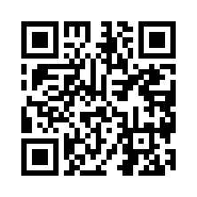 QR Code for 3Q4MqAbxS7AaKn9kYU4FejLt6iFCTeLHa6
