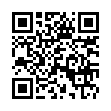 QR Code for 3Q4Mt9h1kHEocPnd6rwPGoYgvhsBc2Dud7