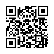 QR Code for 3Q4Mx2gWVq77ACazfLQmoto3AV9nSWKKqa