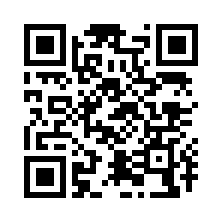 QR Code for 3Q4NGfJHTRAjHBnVESRLj6THfJgFizULmd