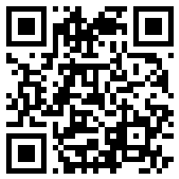 QR Code for 3Q4NHCdDUFAqANEC6YBy5nCSpfe2CBSmvK