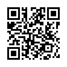 QR Code for 3Q4NVLBd6unZGYup2sXn2BfSF2tExVMUmP