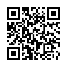 QR Code for 3Q4NhCUXbQSjvb2BHNk6kqznVouxD8aegV