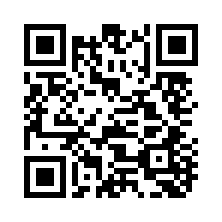 QR Code for 3Q4Nwgfvqd849Ba6BsEn7SPutc3S2GsSC8
