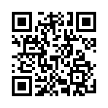 QR Code for 3Q4PEGhim9FH8dqRaYvxSeLfoaz3jRYEcP