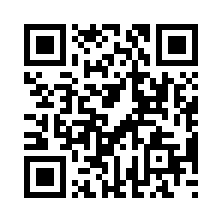 QR Code for 3Q4PEcZAMZVMW4wPUpLt8qJbdSdcdFaM2J