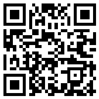 QR Code for 3Q4PLMtBenaVAFJb9DXPRR69Gb2QP1FaFo